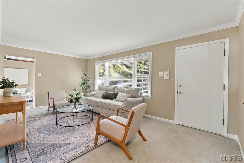 20 Forest Home Court Property Photo 6