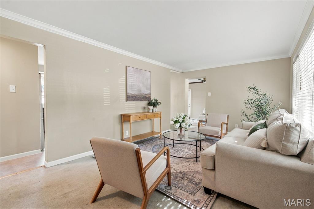 20 Forest Home Court Property Photo 7