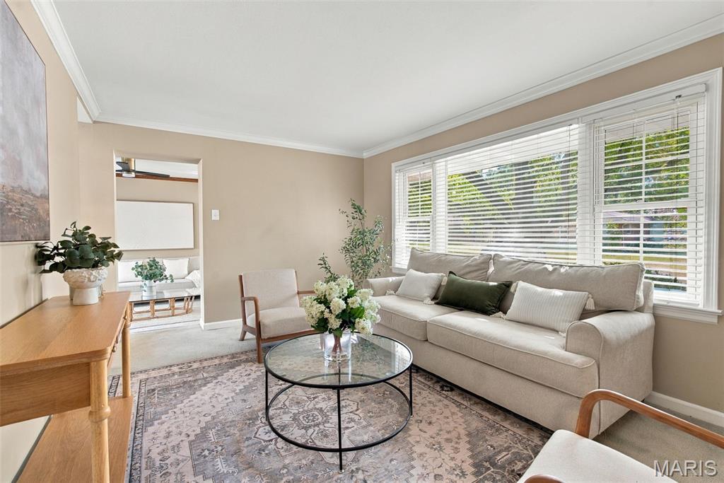 20 Forest Home Court Property Photo 8