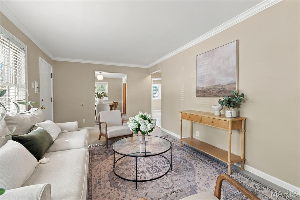 20 Forest Home Court Property Photo 10