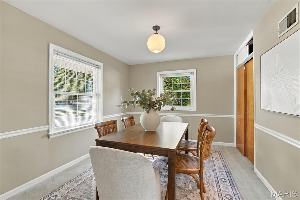 20 Forest Home Court Property Photo 11