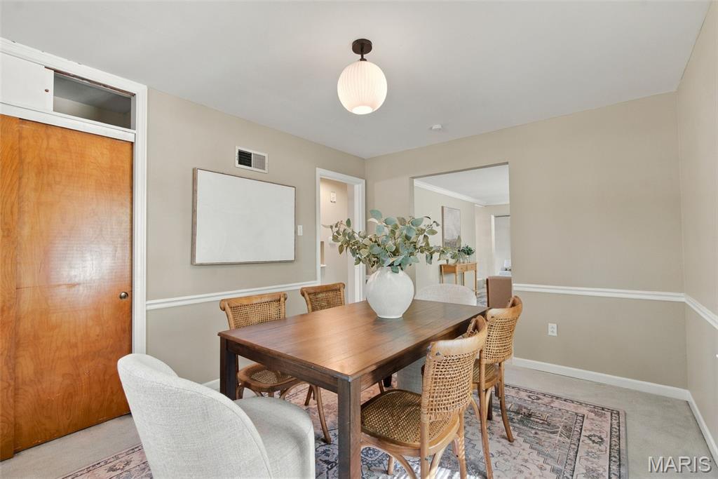20 Forest Home Court Property Photo 12