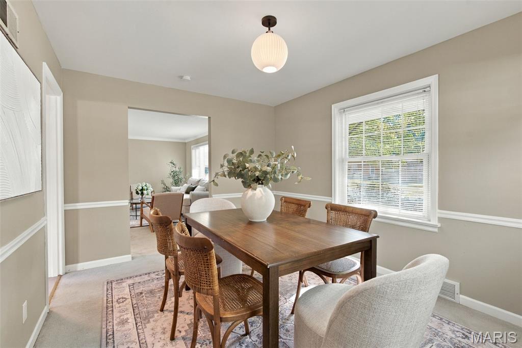 20 Forest Home Court Property Photo 13