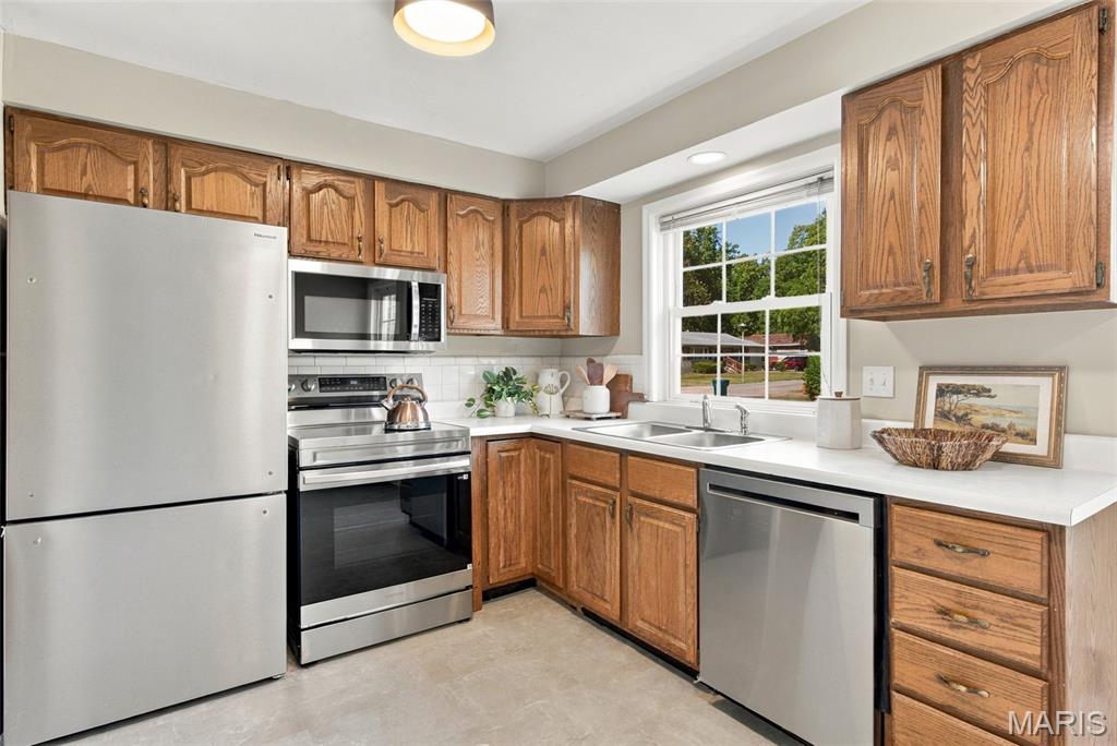 20 Forest Home Court Property Photo 14
