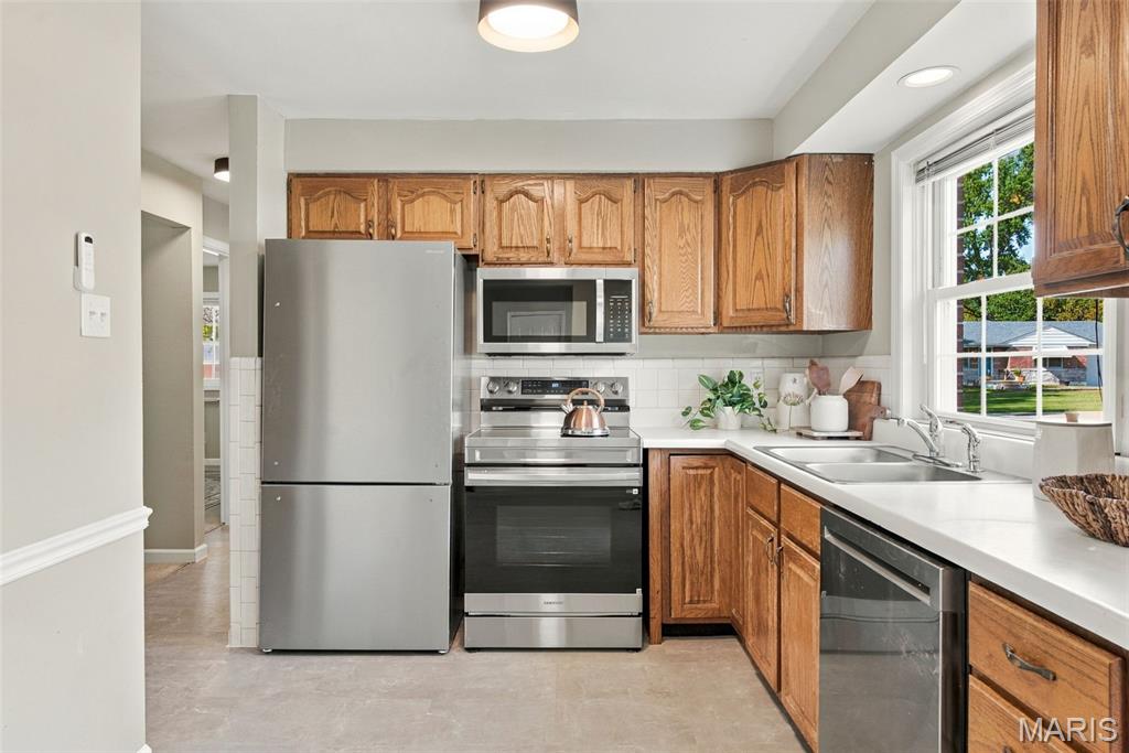 20 Forest Home Court Property Photo 15