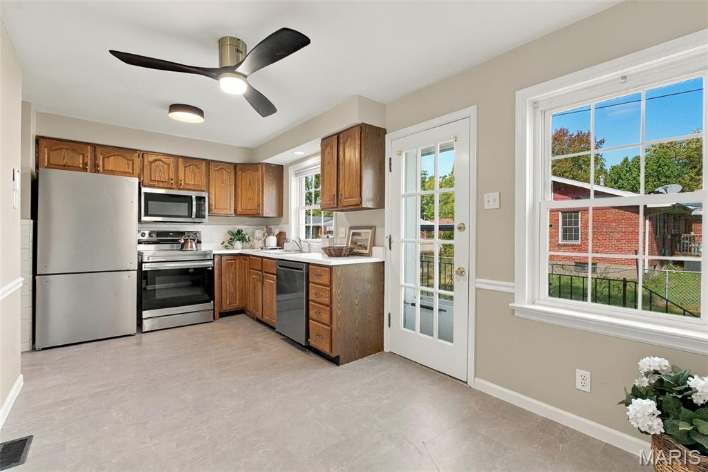 20 Forest Home Court Property Photo 16