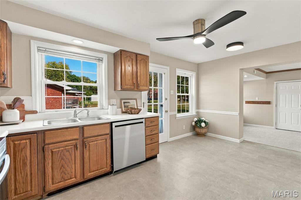 20 Forest Home Court Property Photo 17