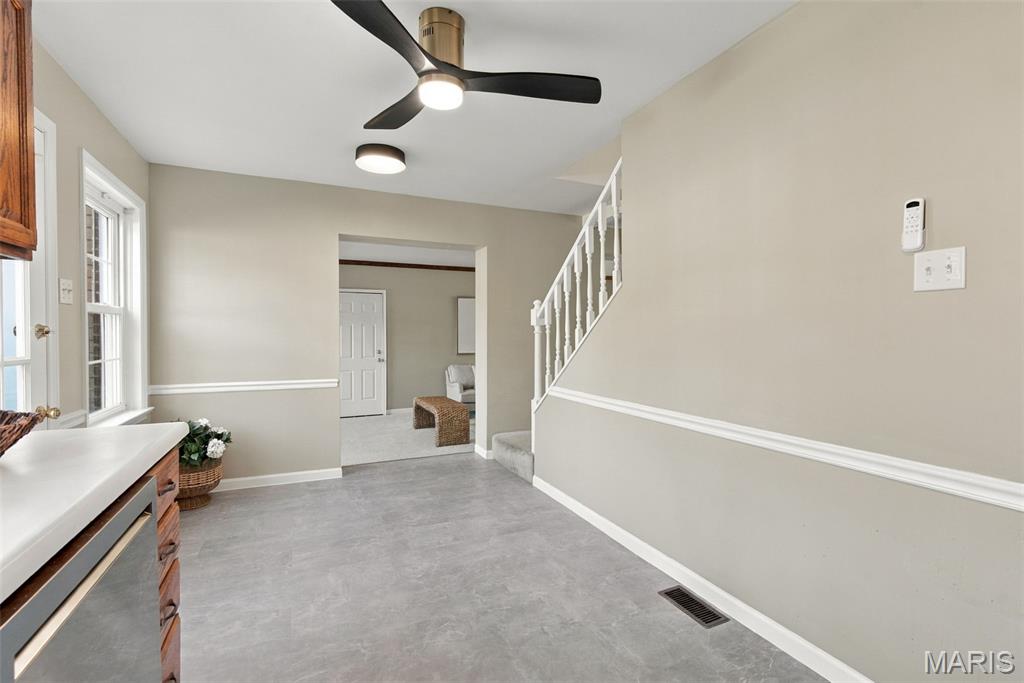 20 Forest Home Court Property Photo 18