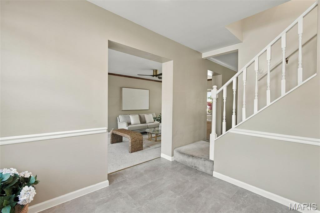 20 Forest Home Court Property Photo 19