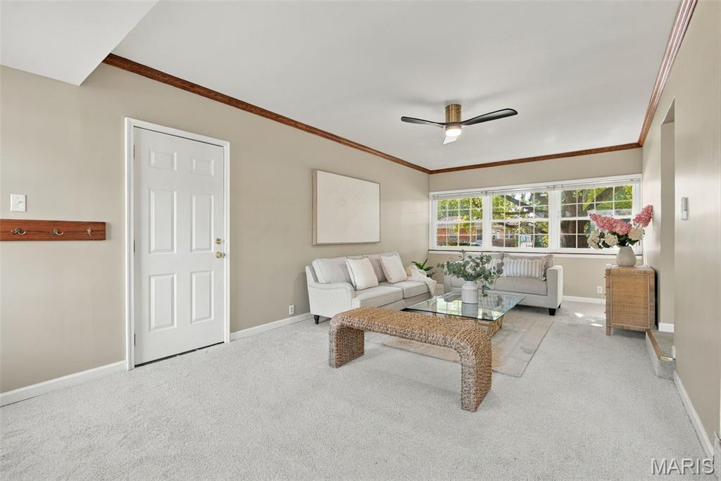20 Forest Home Court Property Photo 20