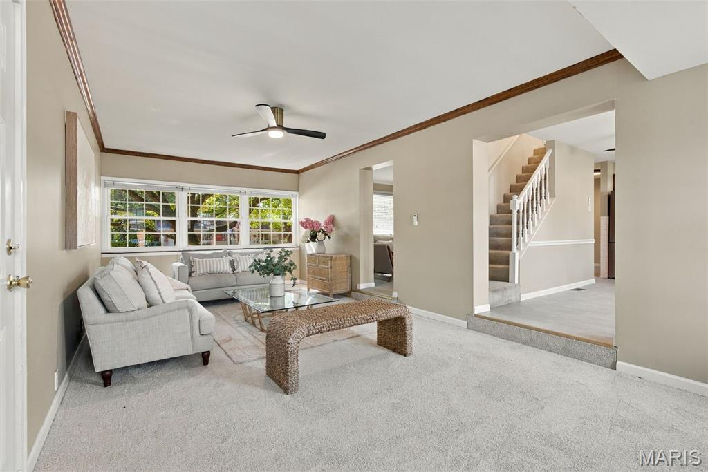 20 Forest Home Court Property Photo 21