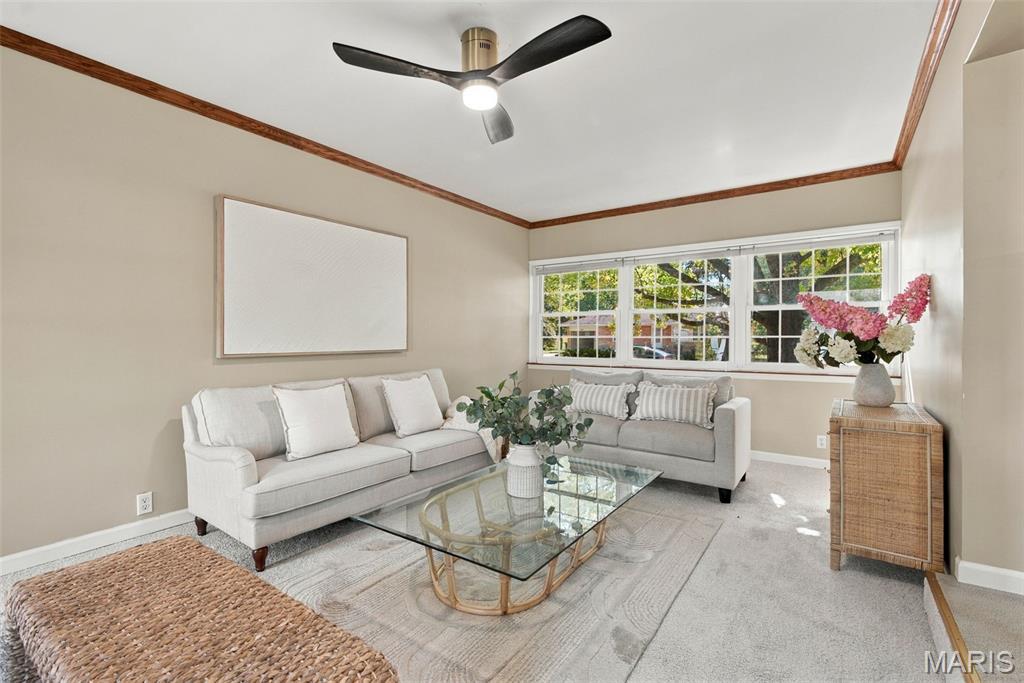 20 Forest Home Court Property Photo 22