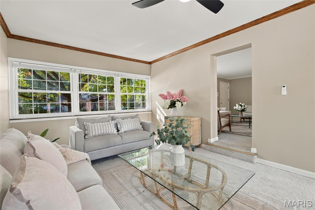 20 Forest Home Court Property Photo 25