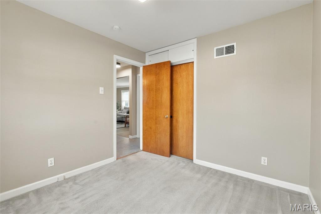 20 Forest Home Court Property Photo 26