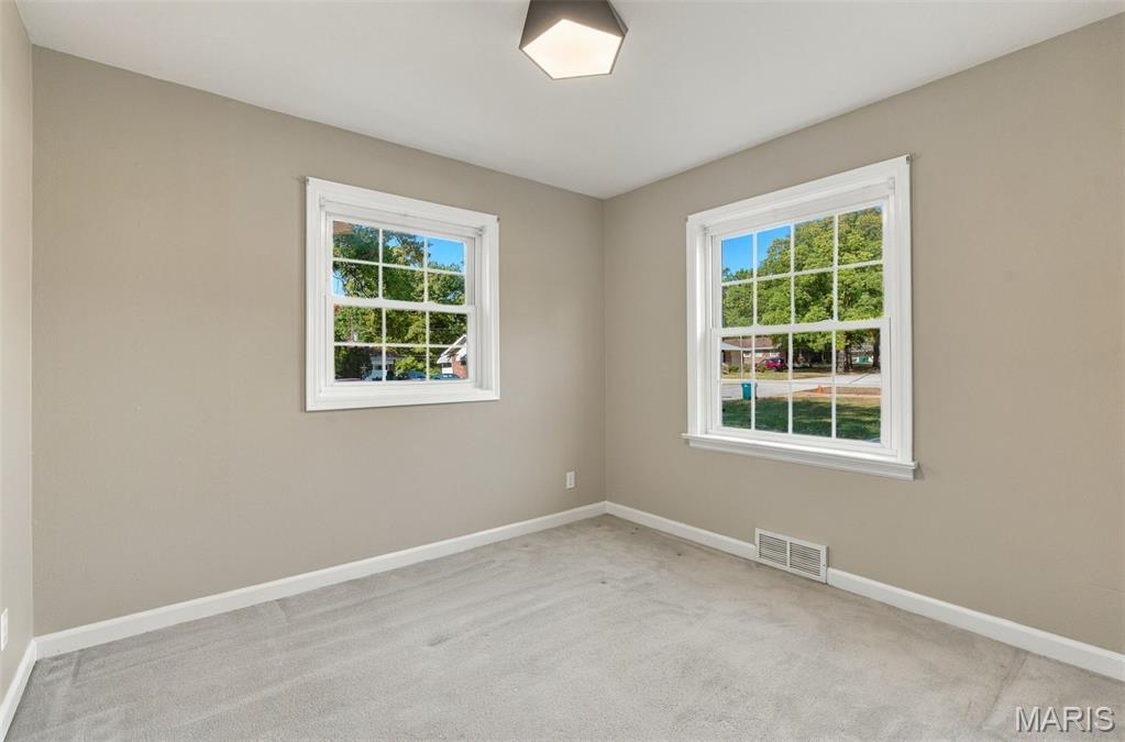 20 Forest Home Court Property Photo 27