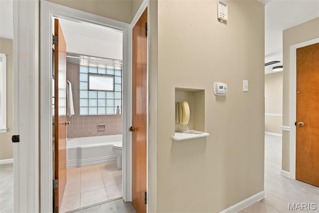 20 Forest Home Court Property Photo 28