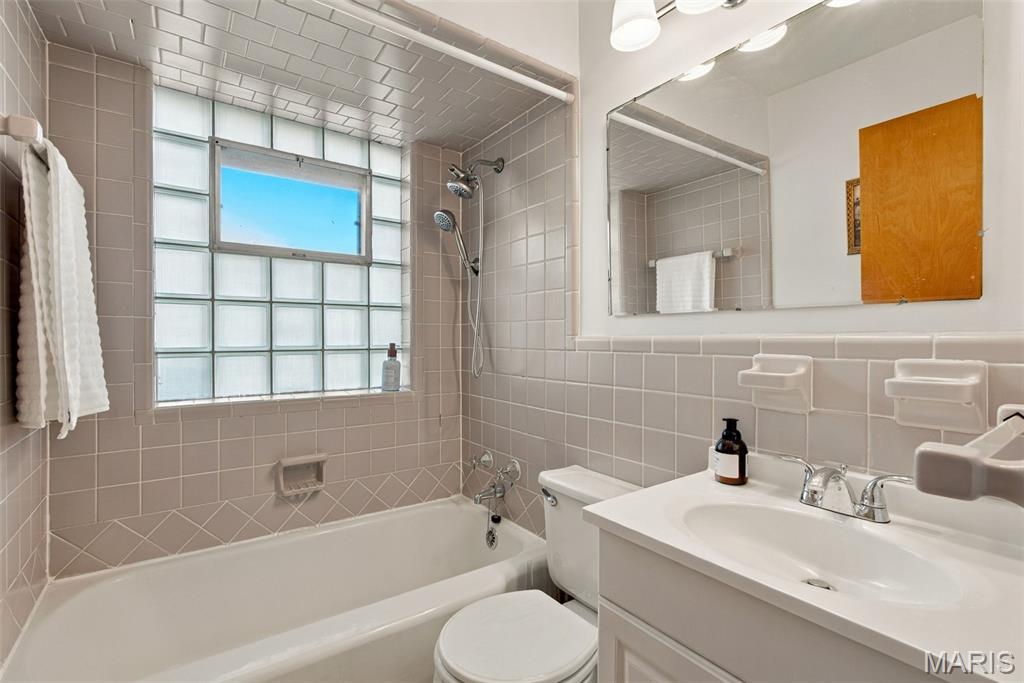 20 Forest Home Court Property Photo 29