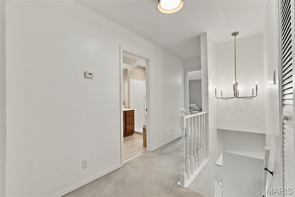 20 Forest Home Court Property Photo 31