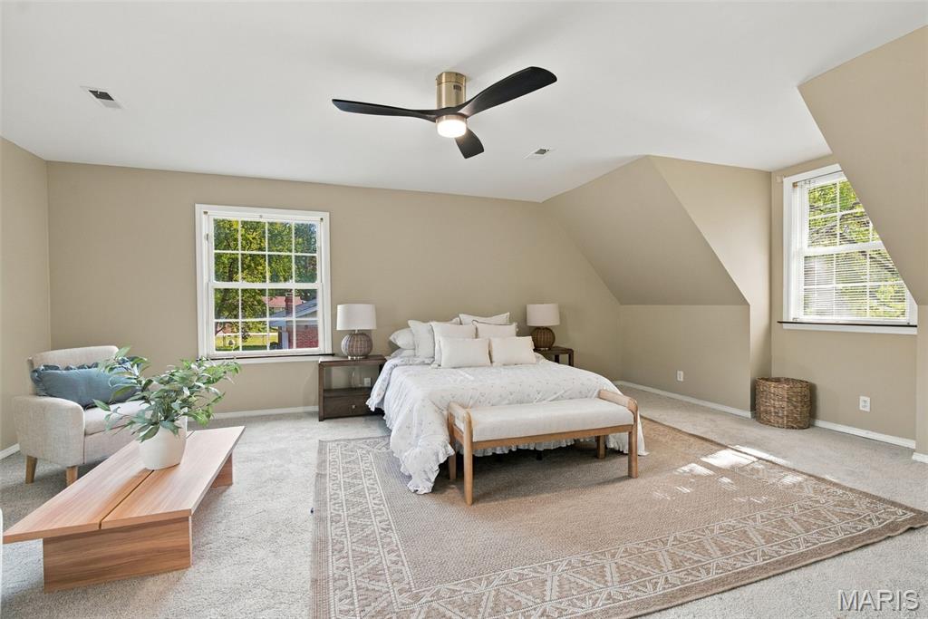 20 Forest Home Court Property Photo 32