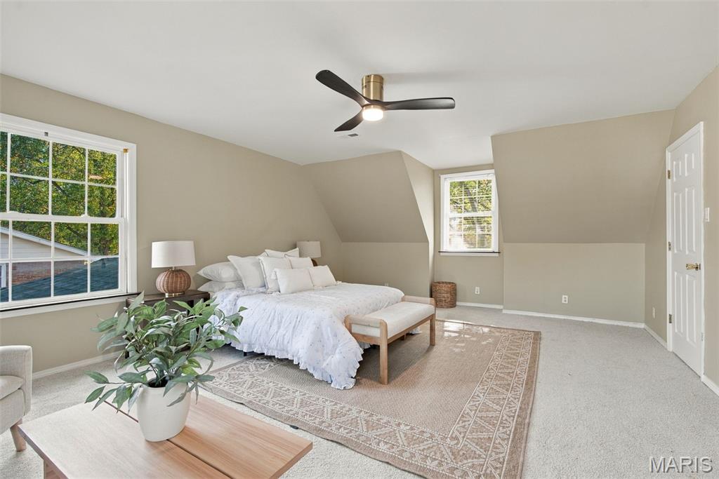 20 Forest Home Court Property Photo 33