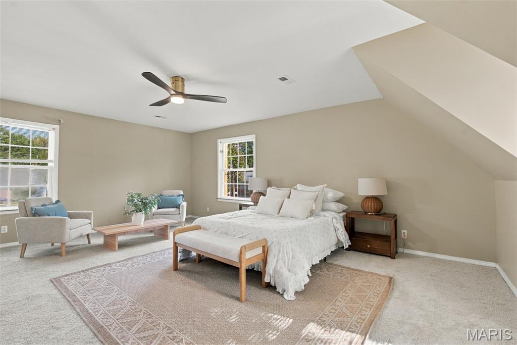 20 Forest Home Court Property Photo 34