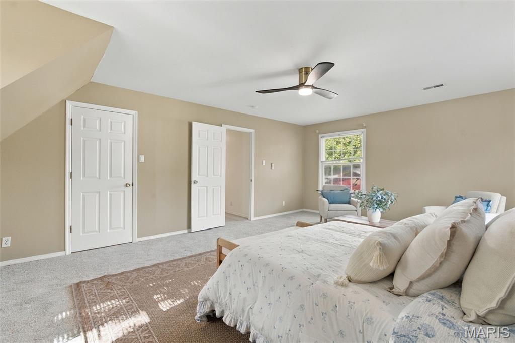 20 Forest Home Court Property Photo 35