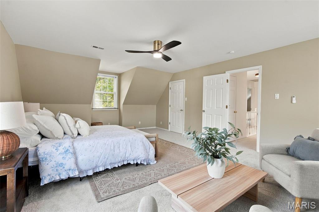 20 Forest Home Court Property Photo 36