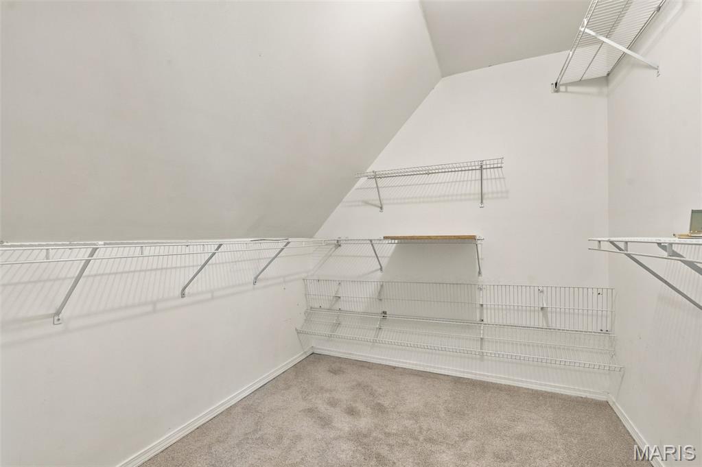 20 Forest Home Court Property Photo 38