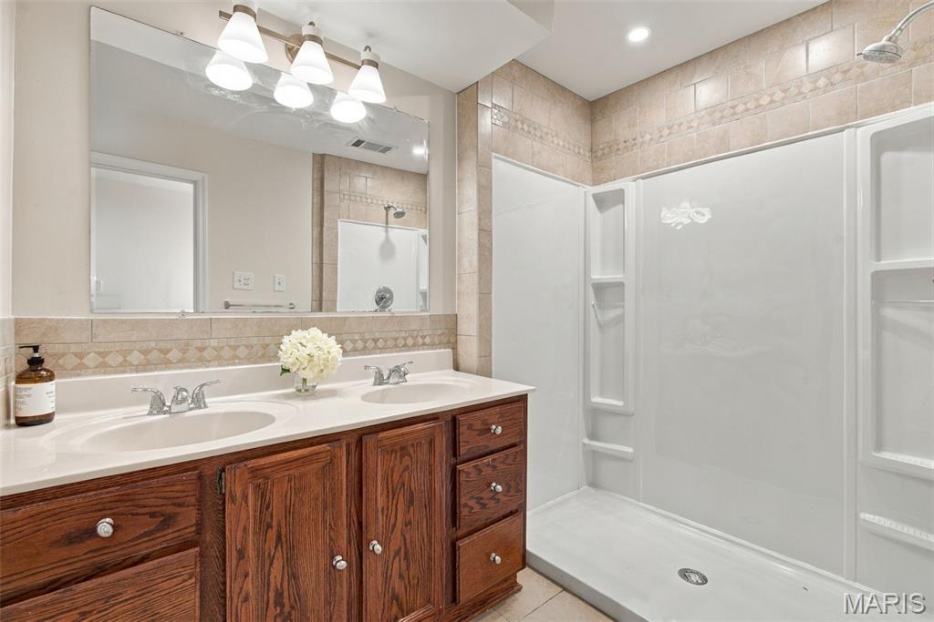 20 Forest Home Court Property Photo 39