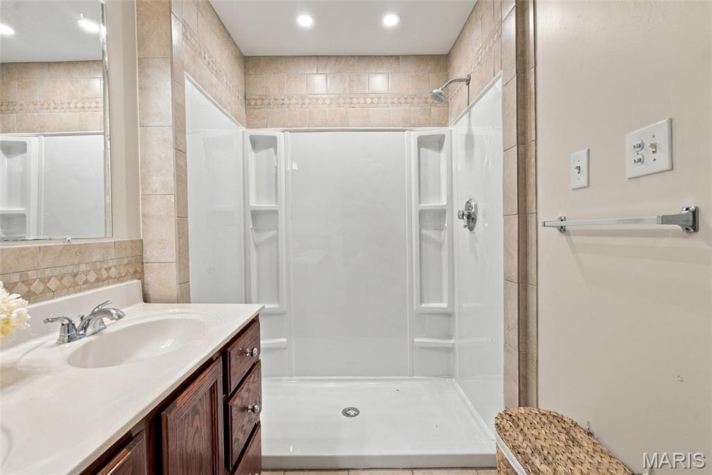 20 Forest Home Court Property Photo 40