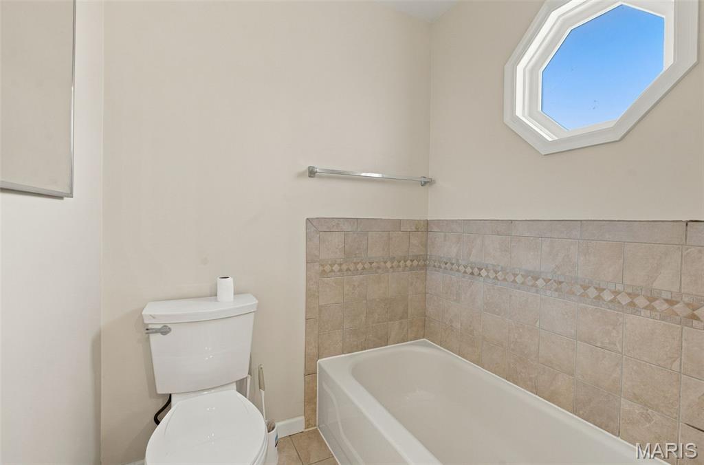 20 Forest Home Court Property Photo 41