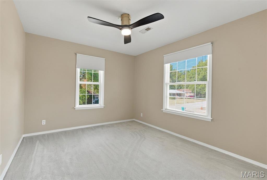 20 Forest Home Court Property Photo 42