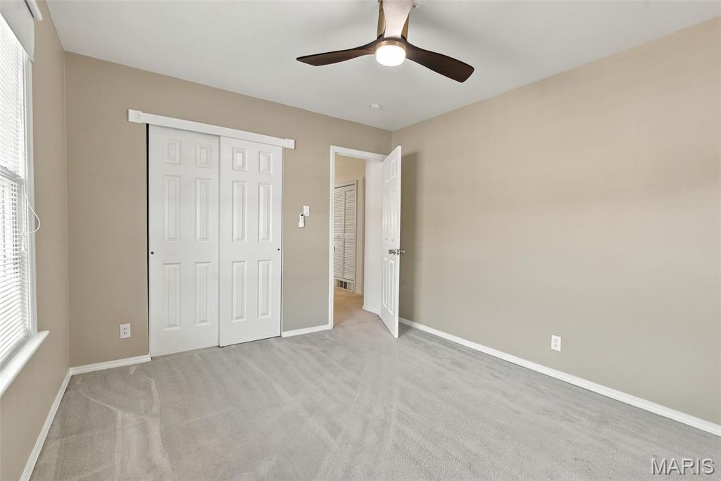 20 Forest Home Court Property Photo 43