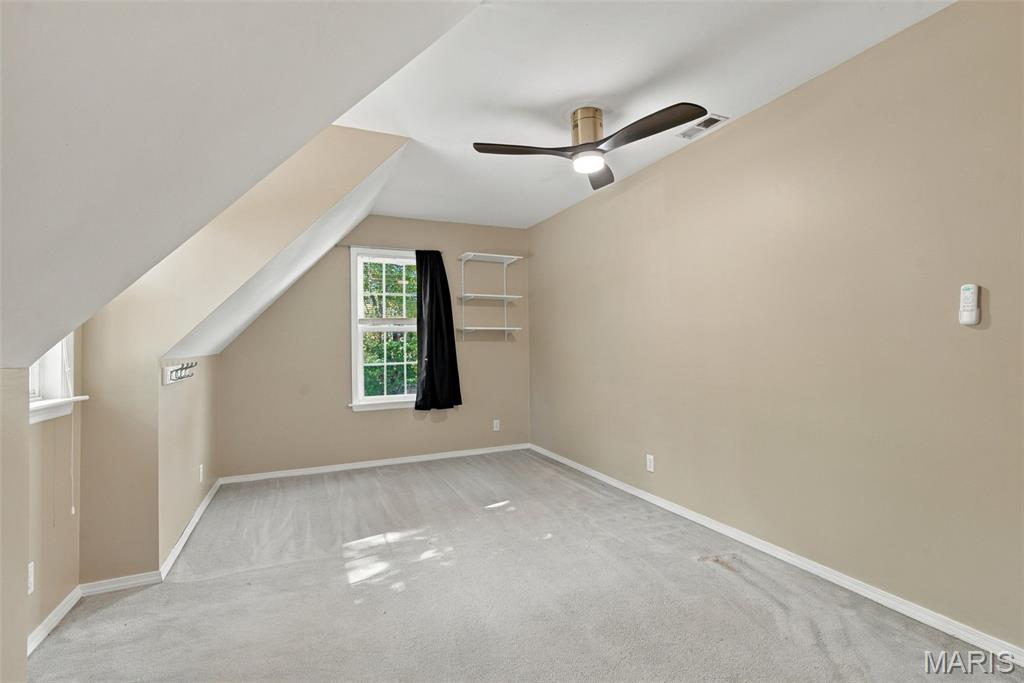 20 Forest Home Court Property Photo 44