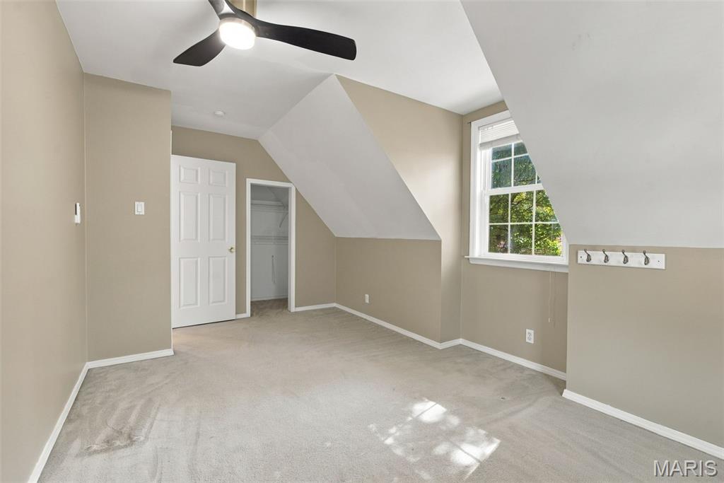 20 Forest Home Court Property Photo 45