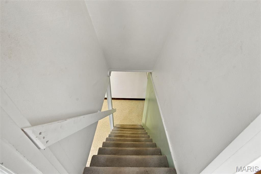 20 Forest Home Court Property Photo 46