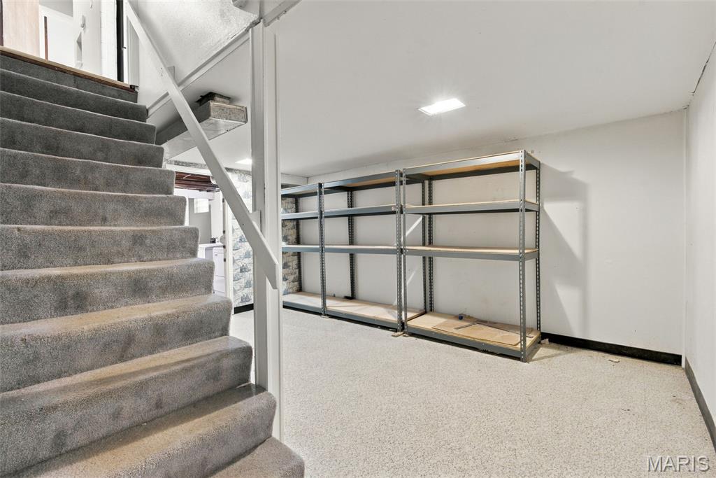 20 Forest Home Court Property Photo 47