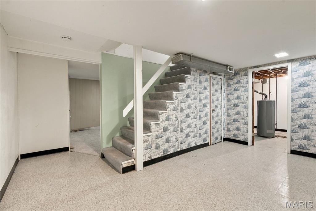 20 Forest Home Court Property Photo 48