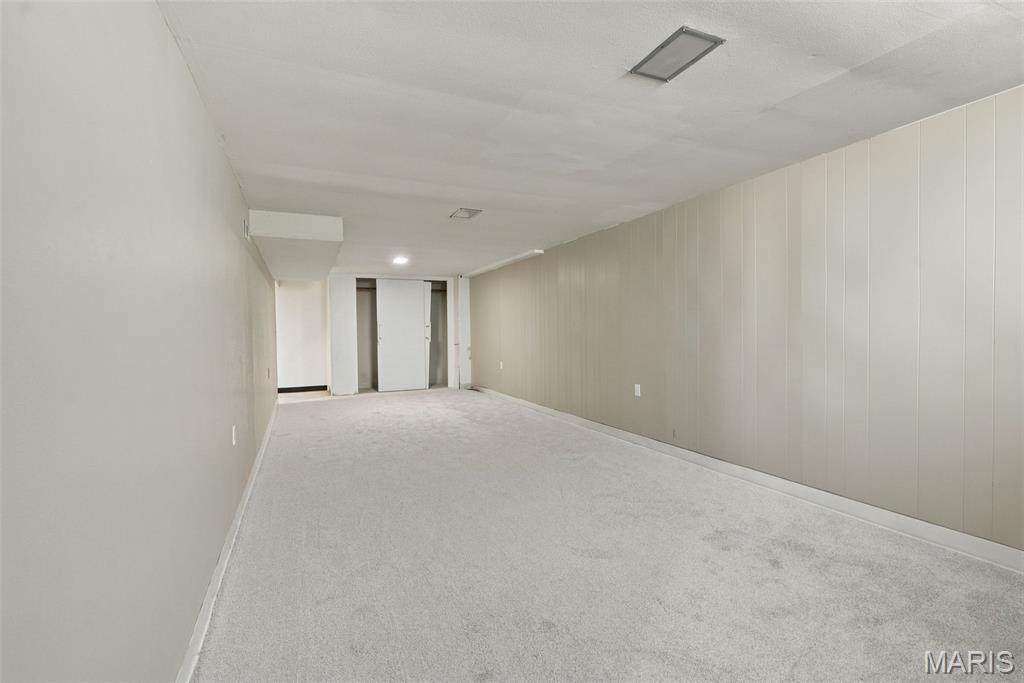 20 Forest Home Court Property Photo 50