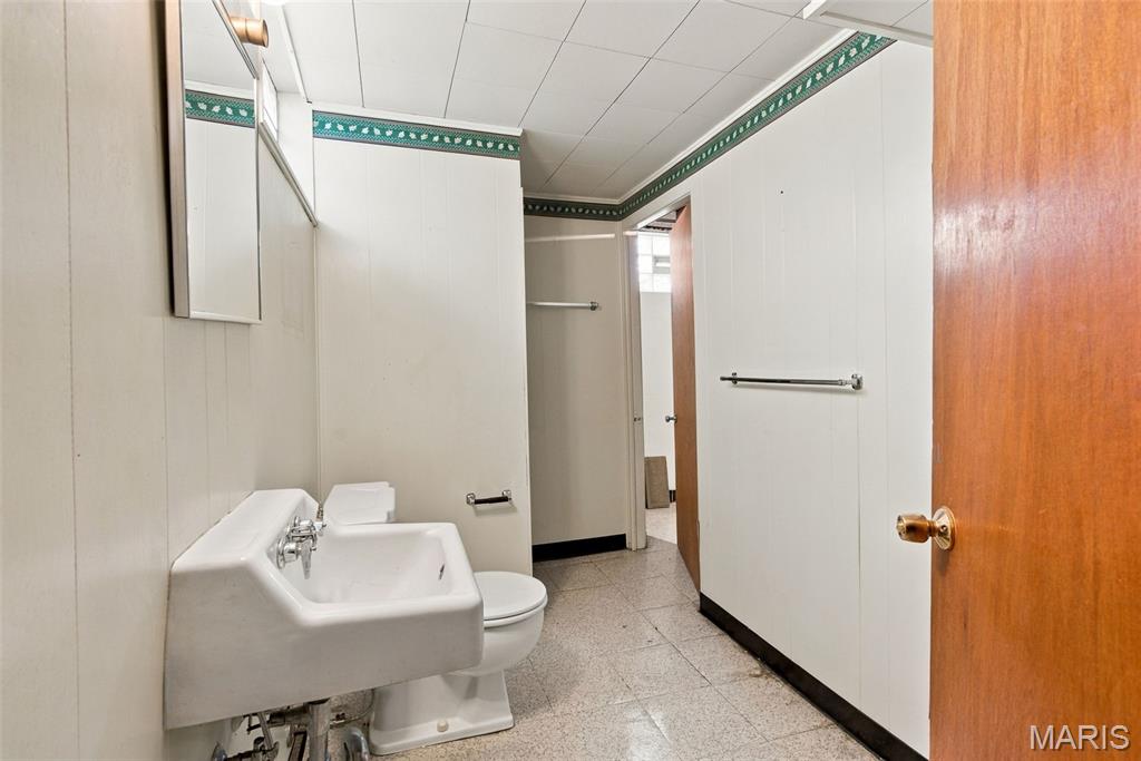 20 Forest Home Court Property Photo 51