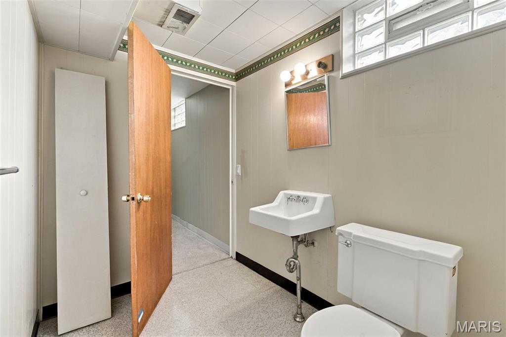 20 Forest Home Court Property Photo 52