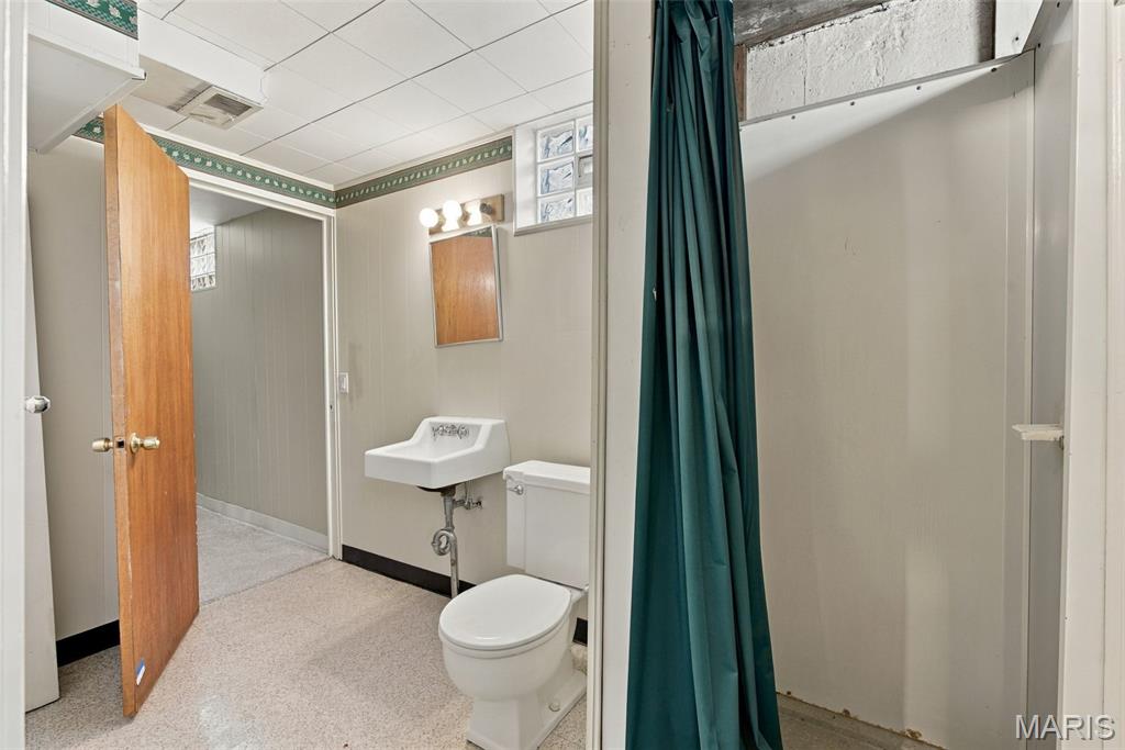 20 Forest Home Court Property Photo 53
