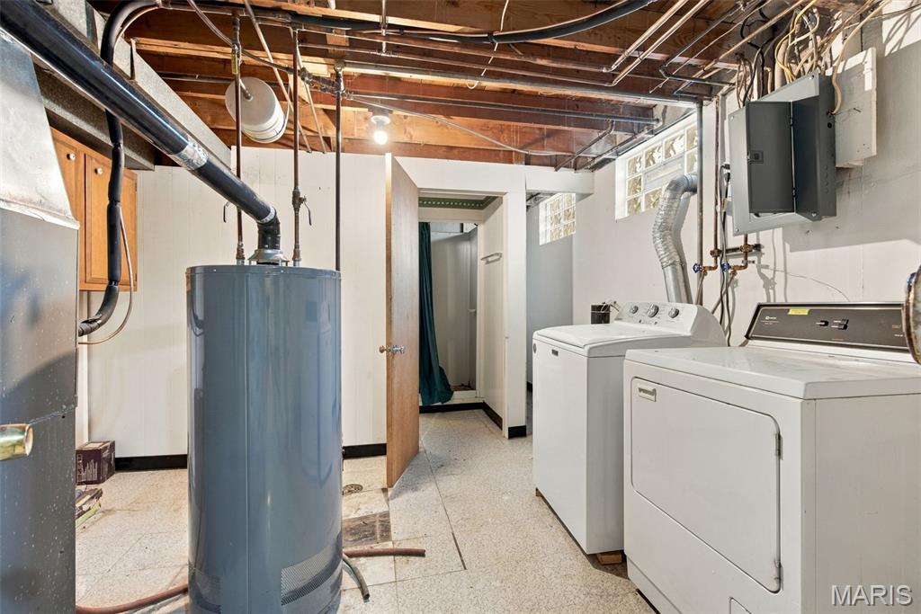 20 Forest Home Court Property Photo 54