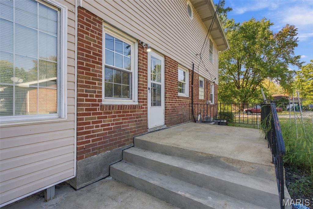 20 Forest Home Court Property Photo 55