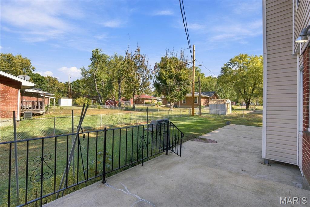 20 Forest Home Court Property Photo 56