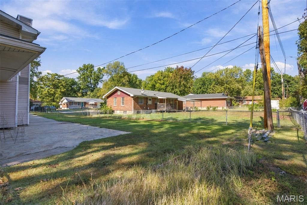 20 Forest Home Court Property Photo 57