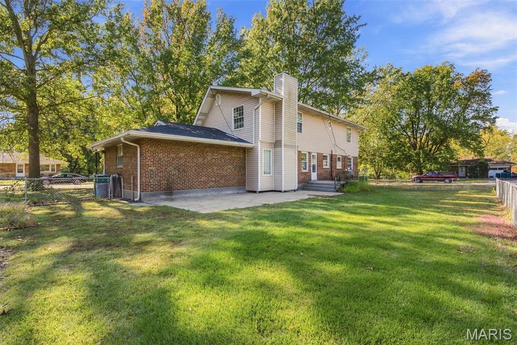 20 Forest Home Court Property Photo 58