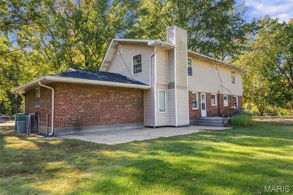 20 Forest Home Court Property Photo 59