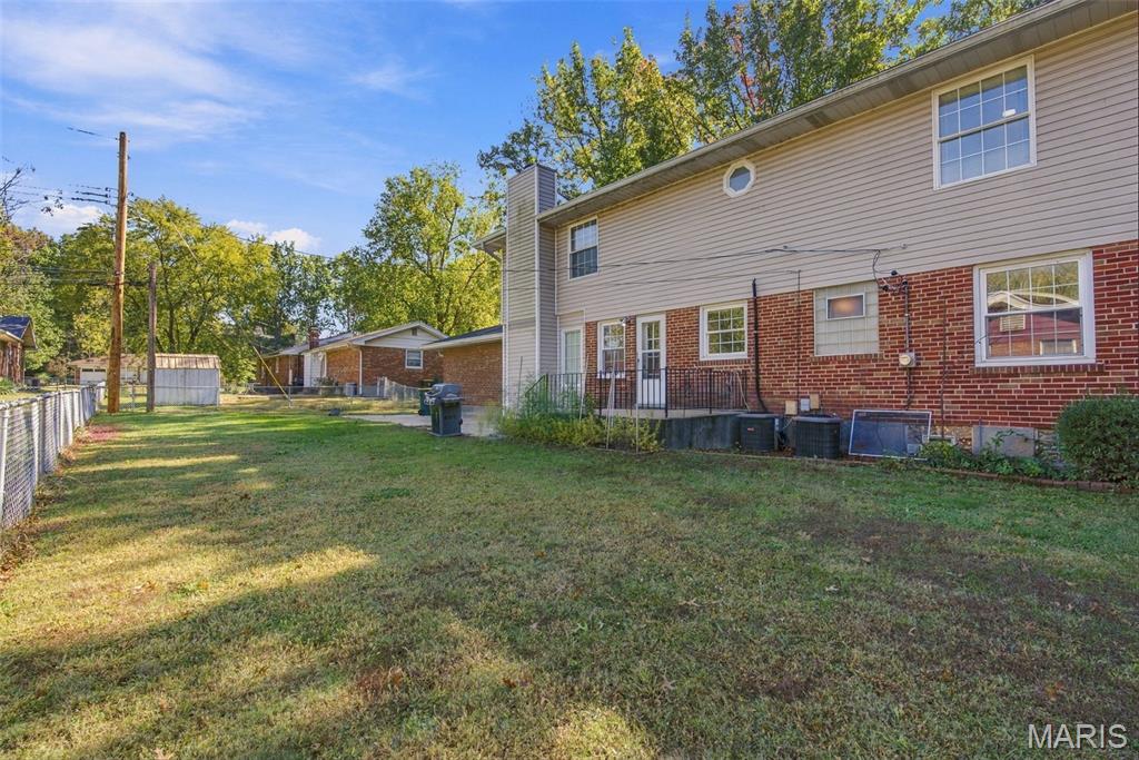 20 Forest Home Court Property Photo 60