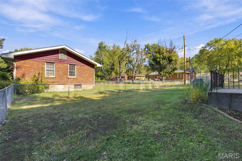 20 Forest Home Court Property Photo 61